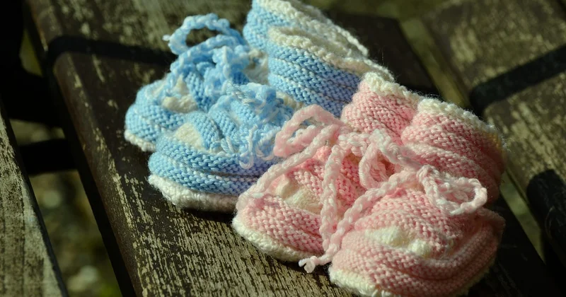 Comment participer à une liste de naissance Minipouce quand on est invité