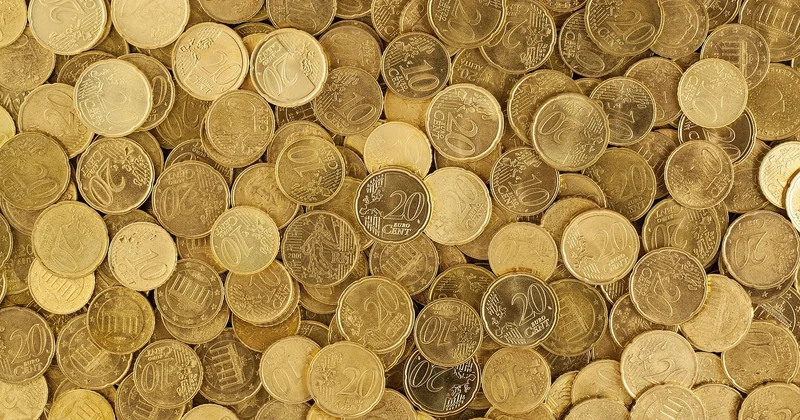 Budget : combien pour un vrai compromis ville-nature ?