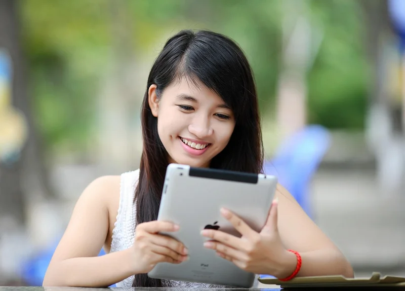Les erreurs qui tuent la communication parent-enfant