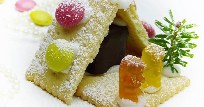 Anniversaire enfant à la maison : 15 idées pour fêter sans se ruiner