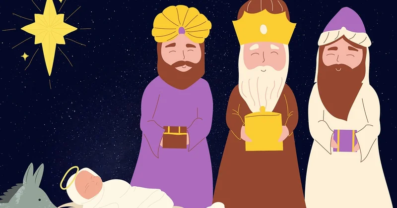 Le personnel de crèche est-il soumis aux mêmes règles ?