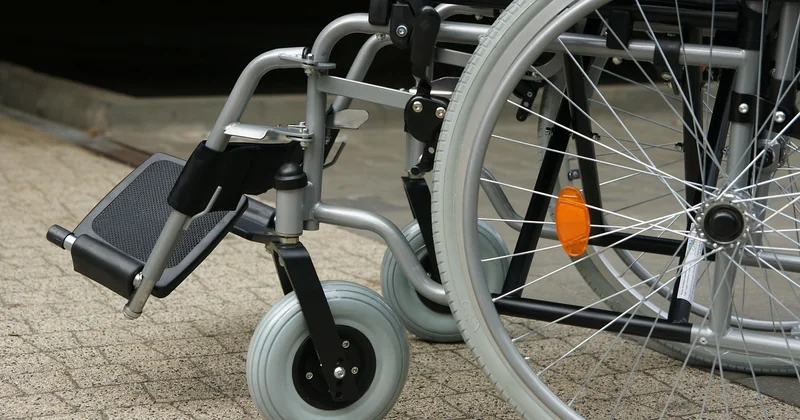 Le poids : le compromis que personne ne veut faire