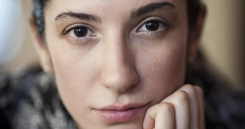 Quel est l'âge de Judith Waintraub ?