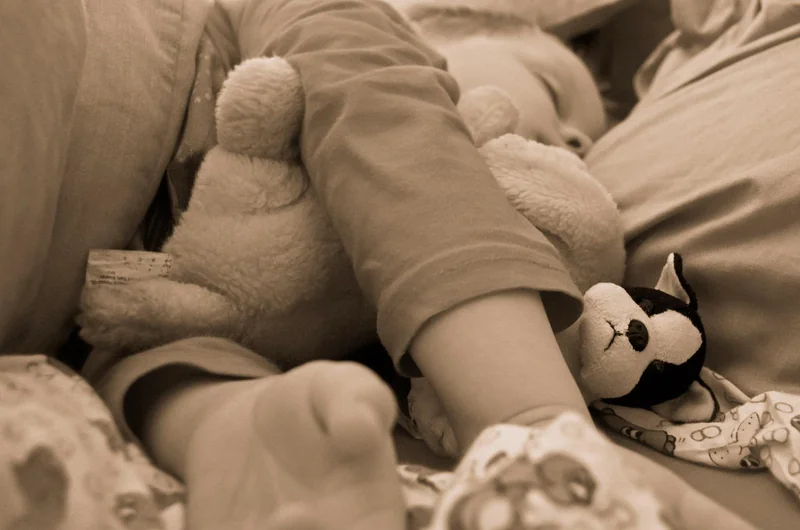 Les erreurs qui tuent le sommeil