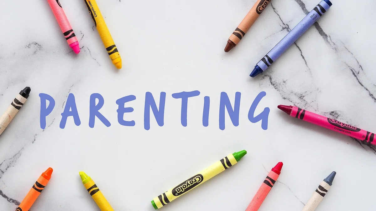 10 conseils pour gérer le stress parental au quotidien en 2026