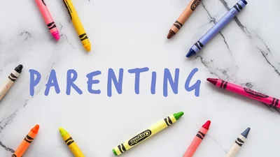 10 conseils pour gérer le stress parental au quotidien en 2026