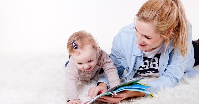 Accompagner les émotions de son enfant : des repères simples pour les parents