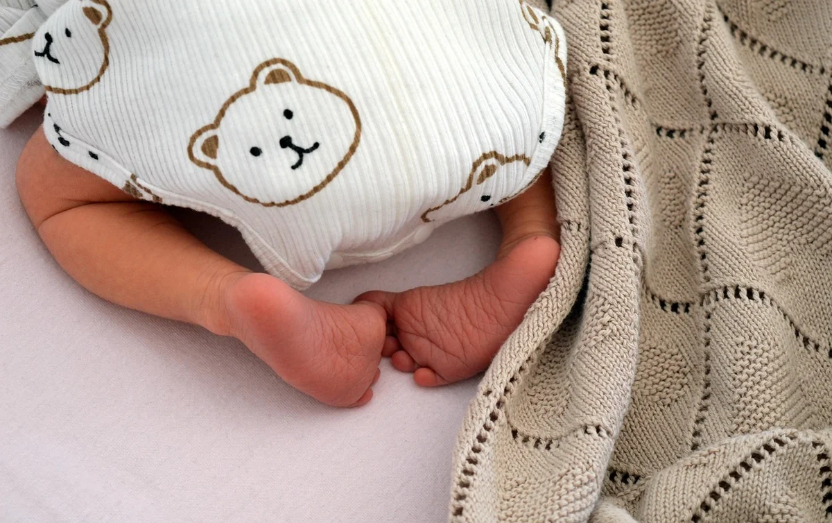 Guide complet 2026 : assurer une alimentation équilibrée pour vos enfants en bas âge