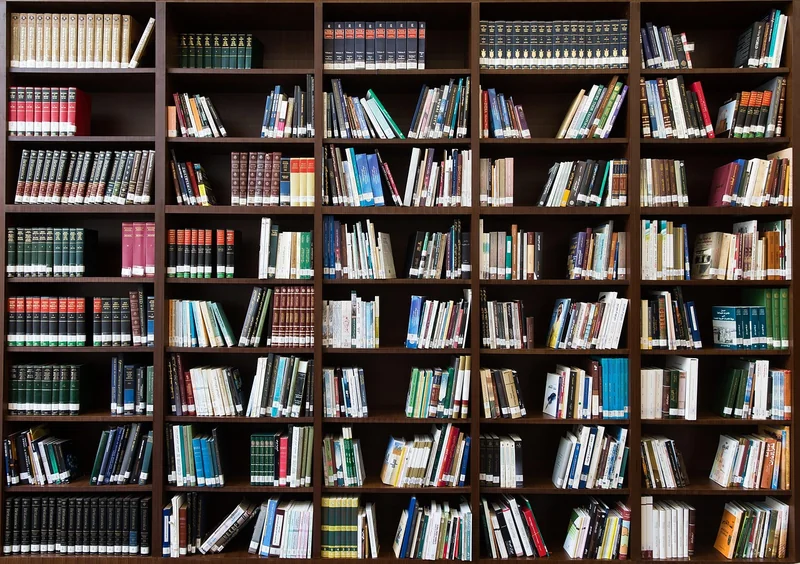 Apprentissage en ligne : comment ne pas gâcher le potentiel