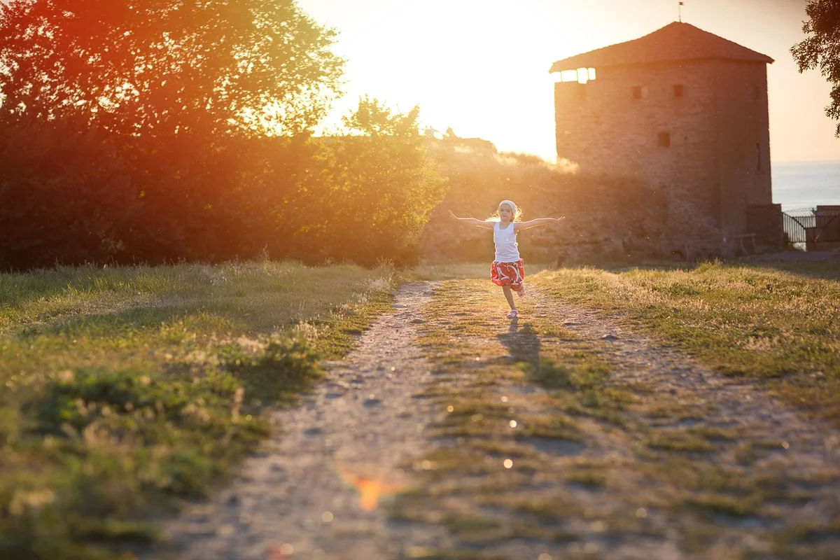 Stratégies efficaces 2026 pour favoriser l'autonomie chez les enfants d'âge préscolaire
