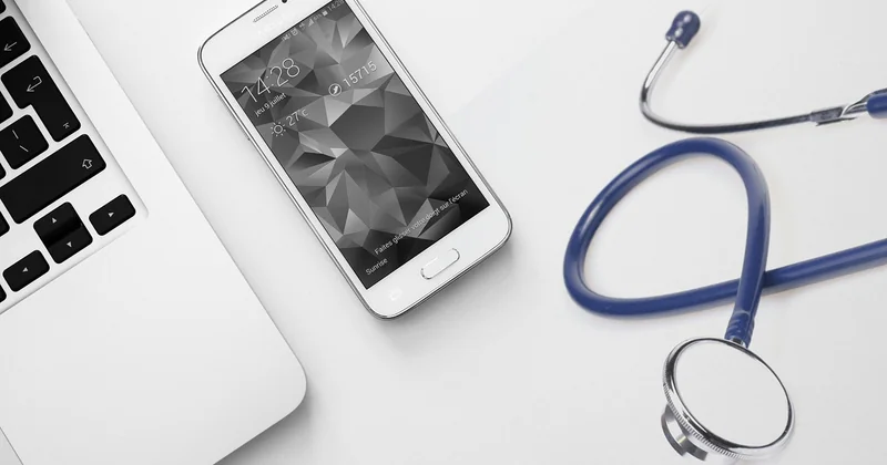 Et si le carnet de santé est perdu ?