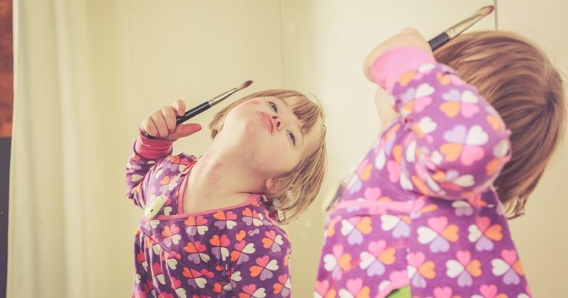Methode aba : la technique simple pour structurer et faire parler votre enfant