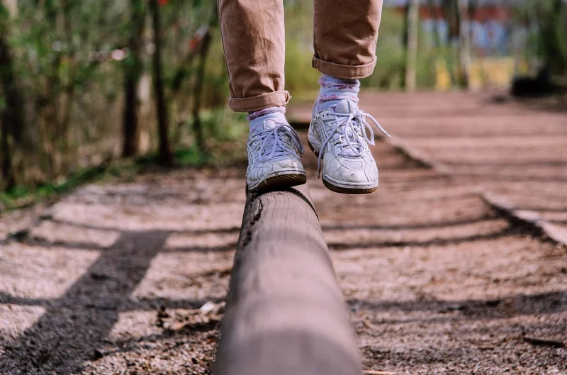 Les 4 piliers d’une conciliation qui marche